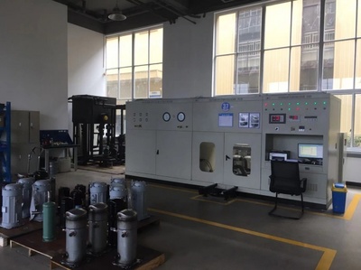 疫情、原料漲價等致利潤下滑,壓縮機龍頭&ldquo;壯士斷腕&rdquo;求發展