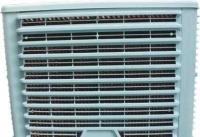 諸城食品廠冷風機廠家直銷[供應]_換熱、制冷空調設備_世界工廠網中國產品信息庫