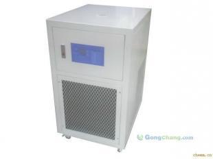 供應(yīng)大連制冷設(shè)備|旅順制冷設(shè)備|金州制冷設(shè)備_化工_世界工廠網(wǎng)中國產(chǎn)品信息庫