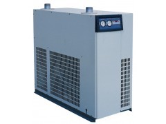 冷水機(jī)工業(yè)冷水機(jī)螺桿式冷水機(jī)低溫冷水機(jī)_水處理設(shè)備_食品機(jī)械設(shè)備_供應(yīng)_食品伙伴網(wǎng)