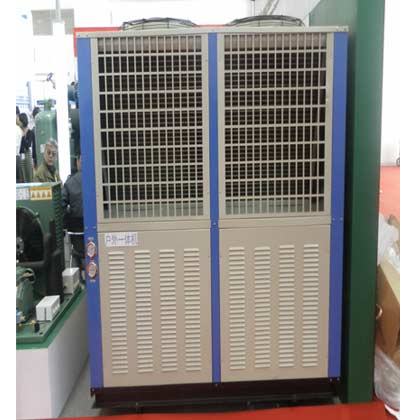 精品推薦 上?，撀吨评湓O備