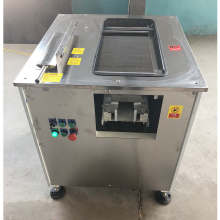 2019年切片機(jī)價(jià)格與批發(fā)指南 制冷設(shè)備選購解析