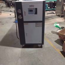 2020工業(yè)制冷設(shè)備市場價(jià)格與批發(fā)指南