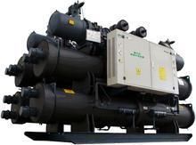 廈門廢舊及二手制冷空調回收服務——資源再利用的環保選擇