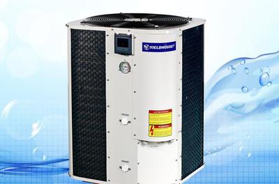 耀華出口空氣源熱泵熱水機(jī)-YASA 高效節(jié)能的制冷設(shè)備新選擇